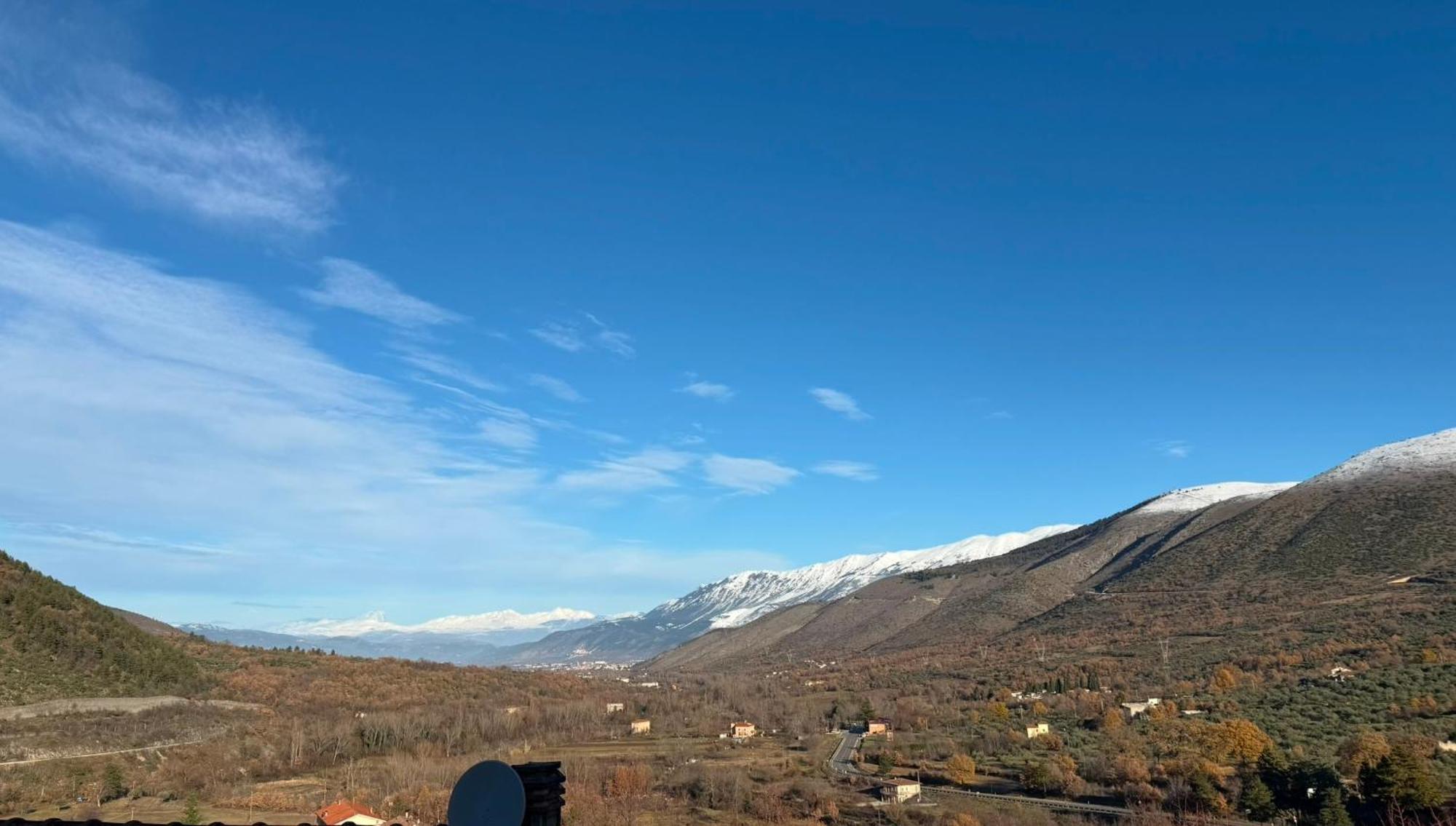 La Transiberiana