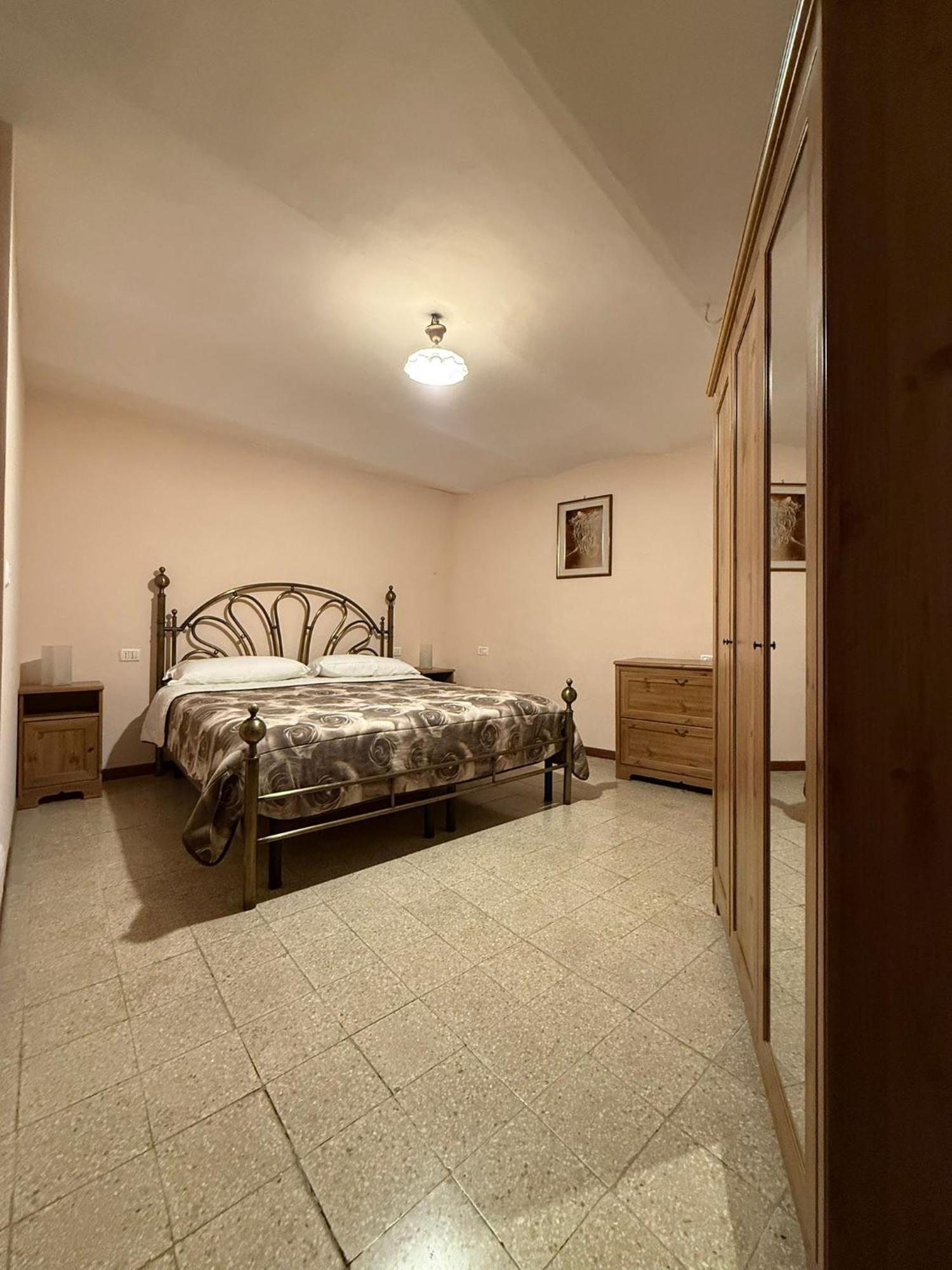 La Transiberiana Apartment Pettorano sul Gizio